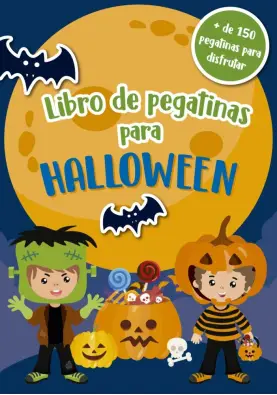Imagen del producto 9788491456780