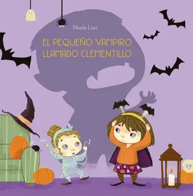  Imatge del producte9788491456834