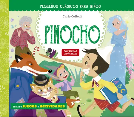 Imagen del producto 9788491456865