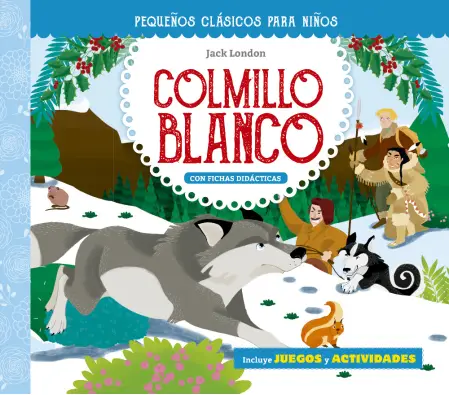 Imagen del producto 9788491456872