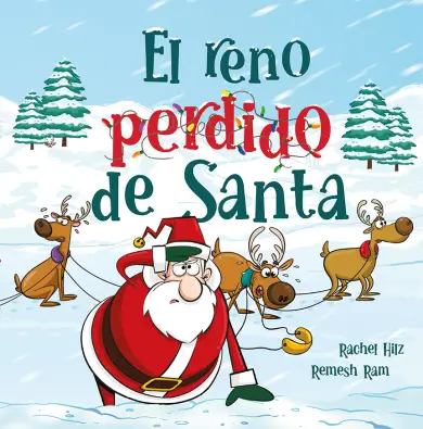 Imagen del producto 9788491456896