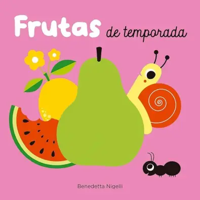 Imagen del producto 9788491456940