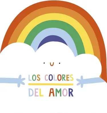 Imagen del producto 9788491456957