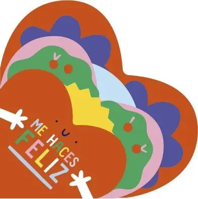 Imagen del producto 9788491456971