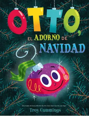 Imagen del producto 9788491457008