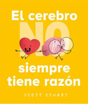 Imagen del producto 9788491457091