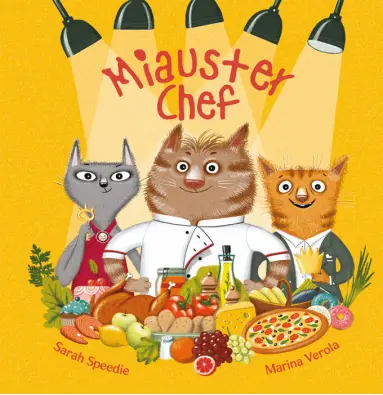 Imagen del producto 9788491457107