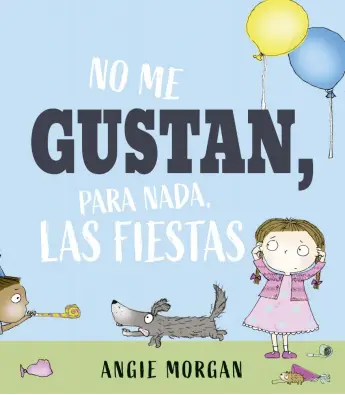 Imagen del producto 9788491457152