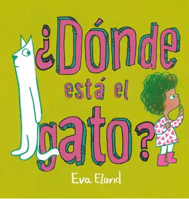 Imagen del producto 9788491457268