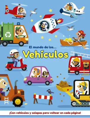 Imagen del producto 9788491457336