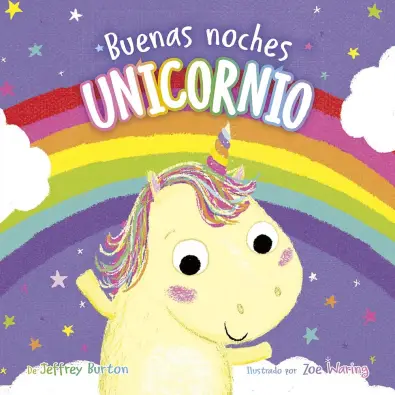 Imagen del producto 9788491457411
