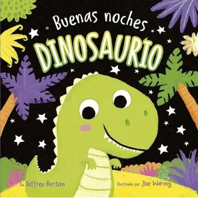 Imagen del producto 9788491457428