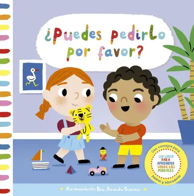  Imatge del producte9788491457596