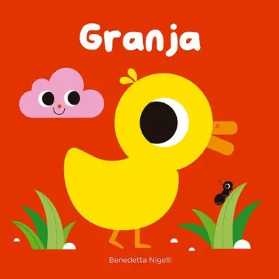  Imatge del producte9788491457602