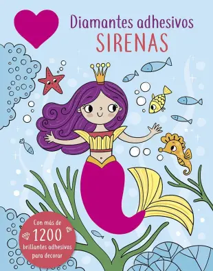  Imatge del producte9788491457640