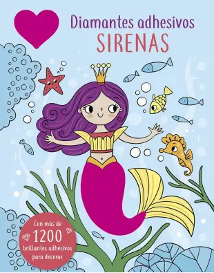 Imagen del producto 9788491457640