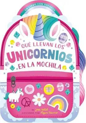 Imagen del producto 9788491457794