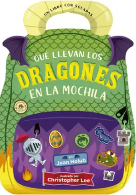 Imagen del producto 9788491457800