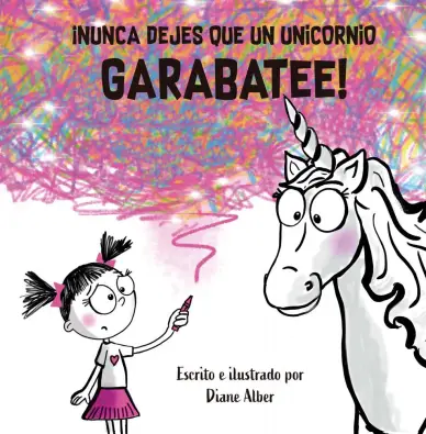 Imagen del producto 9788491457855