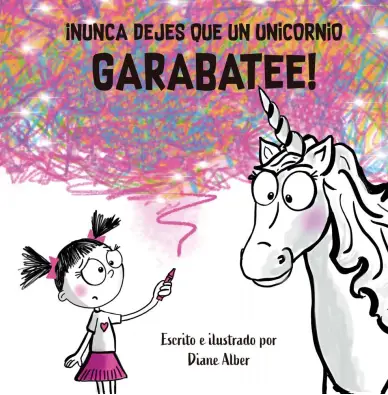 Imagen del producto 9788491457855