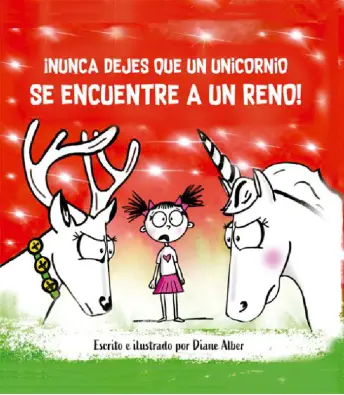 Imagen del producto 9788491457909