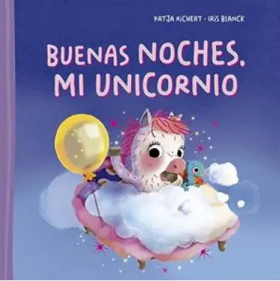 Imagen del producto 9788491458067