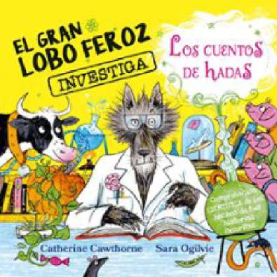 Imagen del producto 9788491458074