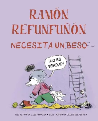 Imagen del producto 9788491458111