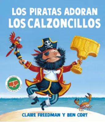 Imagen del producto 9788491458159