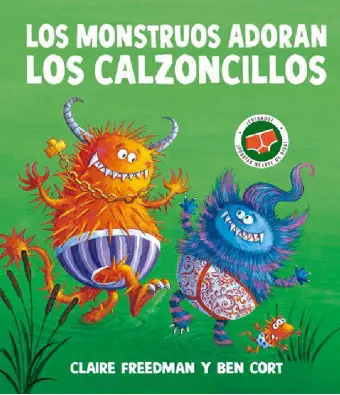 Imagen del producto 9788491458166