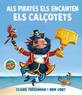 Imagen del producto 9788491458180