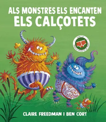 Imagen del producto 9788491458197