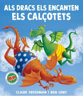 Imagen del producto 9788491458203