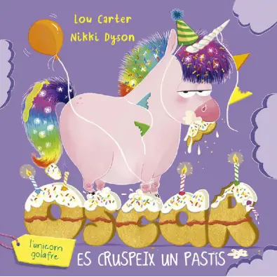 Imagen del producto 9788491458289