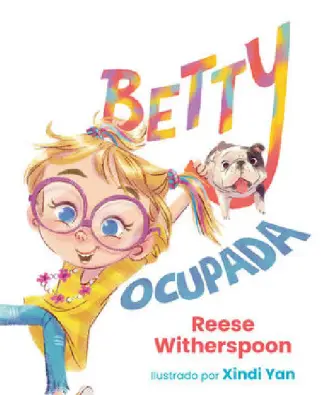 Imagen del producto 9788491458500