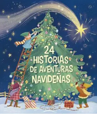 Imagen del producto 9788491458555