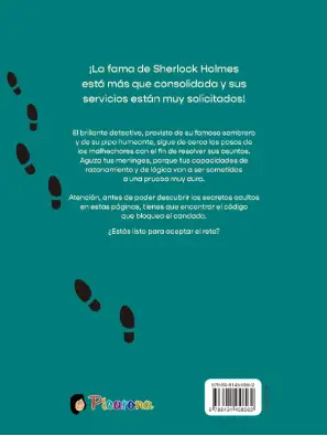 Imagen del producto 9788491458562