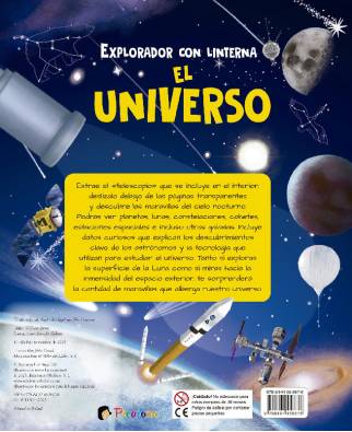 Imagen del producto 9788491458678