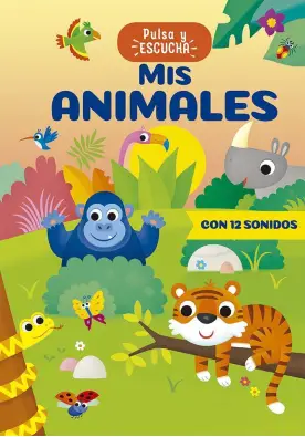 Imagen del producto 9788491458838