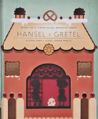 Imagen del producto 9788491458869