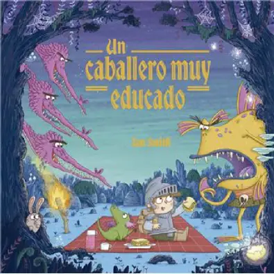 Imagen del producto 9788491458944