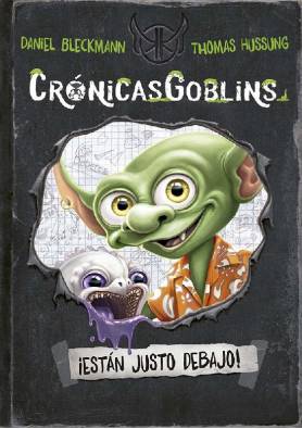 Imagen del producto 9788491458999