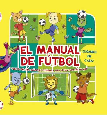 Imagen del producto 9788491459101