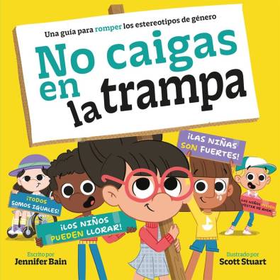 Imagen del producto 9788491459118