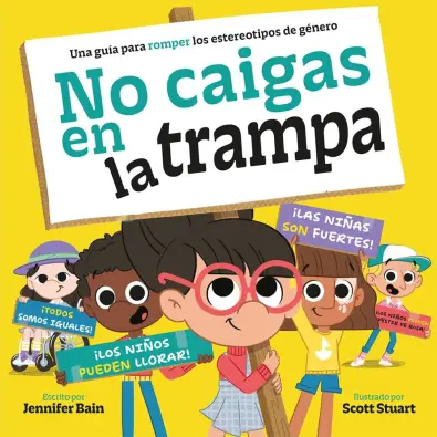 Imagen del producto 9788491459118