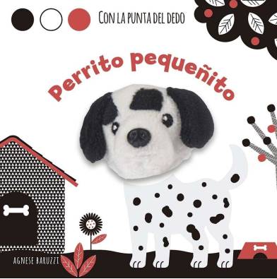 Imagen del producto 9788491459125