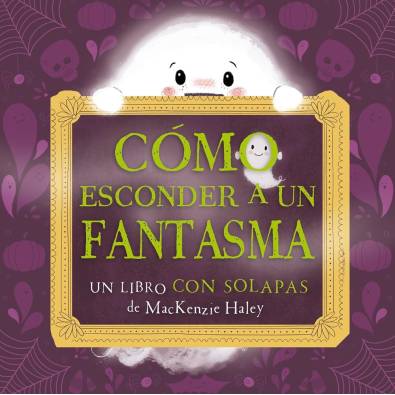 Imagen del producto 9788491459149