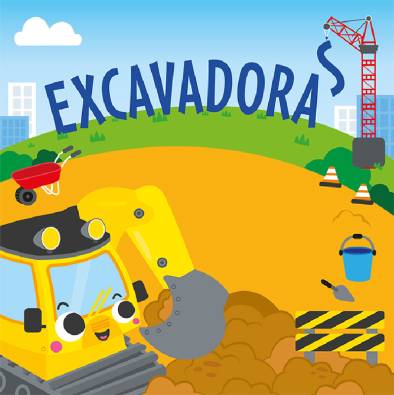 Imagen del producto 9788491459231