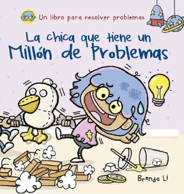 Imagen del producto 9788491459248
