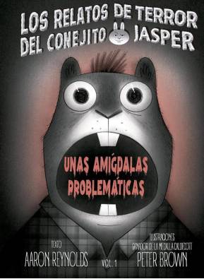 Imagen del producto 9788491459491